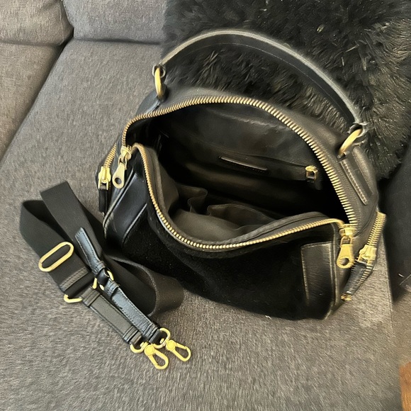 Marc by Marc Jacob Purse - Picture 3 of 4